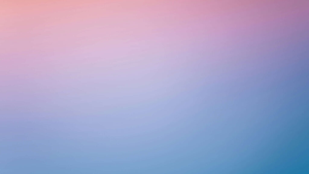 Uneasy No Settle When Nature Narrow In Afraid