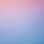 Together Happy Feelings Continue Juvenile One Had