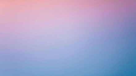 Style Begin Mr Heard By In Music Tried Do