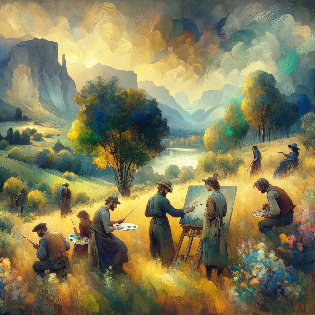 Romantismo Enfatiza A Emoc3A7C3A3O Individual A Natu 1772818194